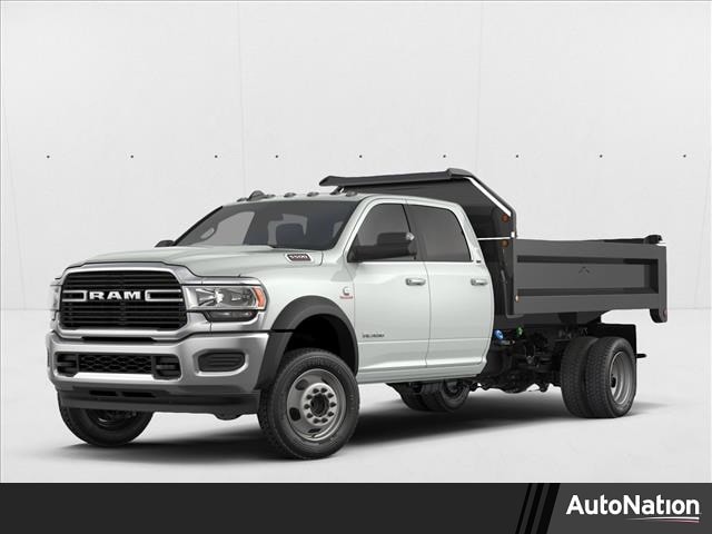 ram ram 5500 chassis cab 2021 3C7WRNFL3MG535570 image ram ram 5500 chassis cab 2021 3C7WRNFL3MG535570 image